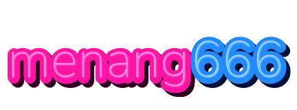 menang666 — logo kanal
