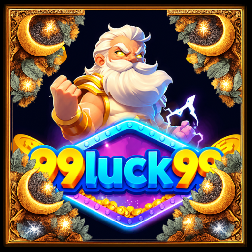 99luck99 — galeri pratinjau Resmi APK